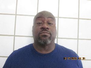 Photo of DEMMING, CHRISTOPHER DWAYNE