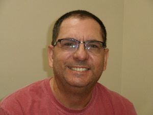 Photo of PERRONE, JOHN MICHAEL