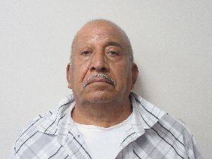 Photo of ARELLANO, CARLOS ACOSTA