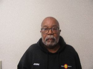 Photo of ANDERSON, JOHNNIE LEE JR