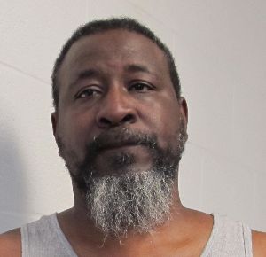Photo of ROBINSON, WILLARD JOEL