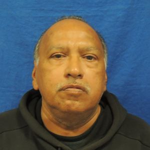 Photo of SALAZAR, JOSE ALFREDO