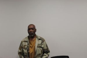 Photo of JACKSON, JOHNNY WADE