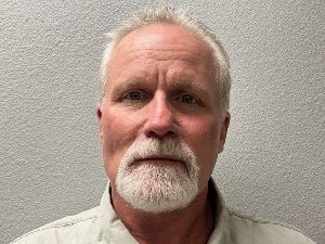 Photo of KEY, MARK ALLEN