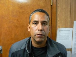 Photo of GUERRERO, RICHARD CABARRERO