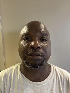 Photo of TALBERT, SHAWN DEWAN