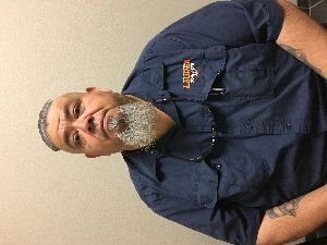 Photo of JIMENEZ, RAUL LEE