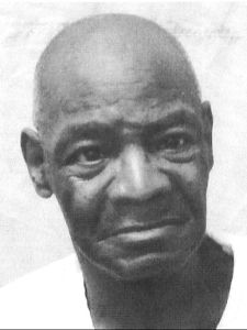 Photo of SMALLWOOD, HERBERT LEE