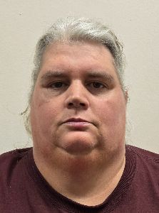 Photo of HARVEY, DAVID WORRELL