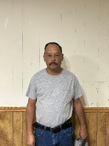 Photo of RODRIQUEZ, SANTOS MARTINEZ