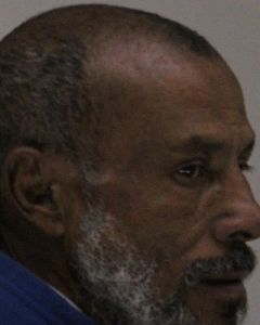 Photo of HADLEY, JOSE AMLICAR
