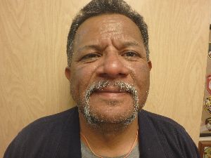 Photo of LOYA, ROBERT RODRIQUEZ