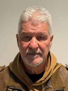 Photo of CARLILE, KENNETH NEAL