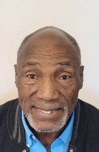 Photo of SMITH, PRESTON JR