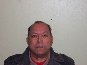Photo of PARELLI, JOSEPH
