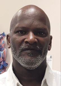 Photo of DAVIS, CHARLES RAYCHELLE