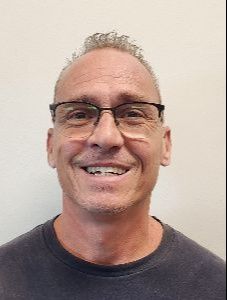 Photo of BISHOP, SHAWN DWAYNE