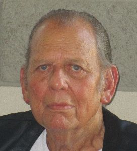 Photo of YOUNG, JOHN RAY