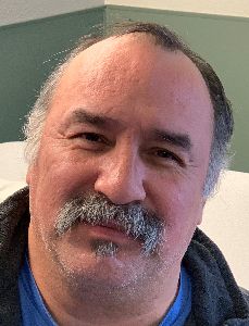Photo of CARDENAS, JAIME JR
