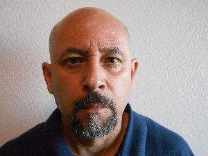 Photo of OROSCO, ELIAS
