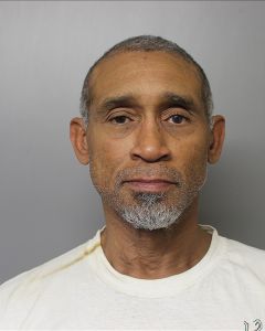 Photo of DAVIS, KARL LEE