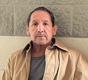 Photo of RODRIGUEZ, ALFREDO