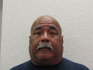 Photo of PRUNEDA, OSCAR JR