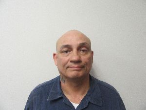 Photo of SHEPPARD, WALDRON RALPH JR