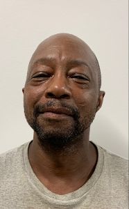 Photo of LUPER, RODNEY LEE