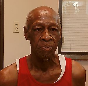 Photo of WHITAKER, JACK JAMES