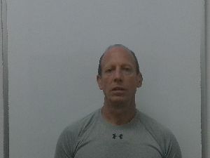 Photo of DEATON, MICHAEL BRIAN