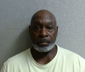 Photo of WILLIAMS, RICKEY