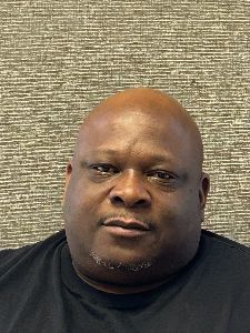 Photo of HOLLINS, RICKY DEWAYNE