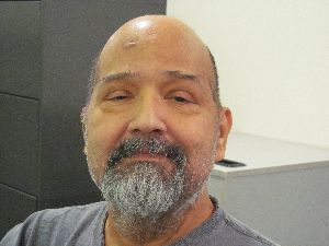 Photo of ACUNA, YSAAC