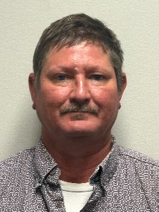Photo of GRAY, HOLLIS