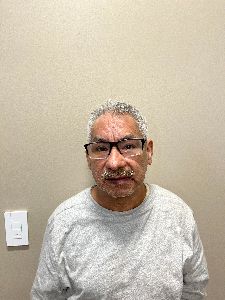 Photo of ESPINOZA, RAFAEL