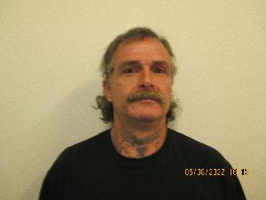 Photo of JONES, IVY EARLE JR
