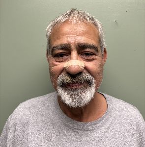 Photo of LOPEZ, OCTAVIO E