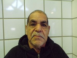 Photo of ORTEGA, MANUEL DEJESUS