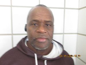 Photo of LAW, RONALD