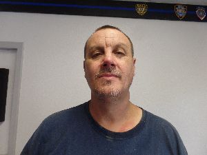 Photo of DAVIS, JAMES CLAYTON