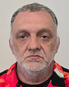 Photo of SMITH, ANTHONY GEORGE