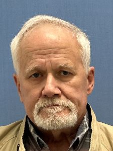 Photo of WHITE, THOMAS RAY