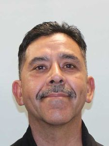Photo of ARIAS, CHRISTOPHER