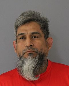 Photo of CERDA, JOAQUIN