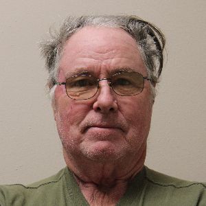 Photo of COATES, EDDIE BURL