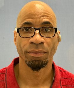 Photo of HOOKS, COREY RANDAL