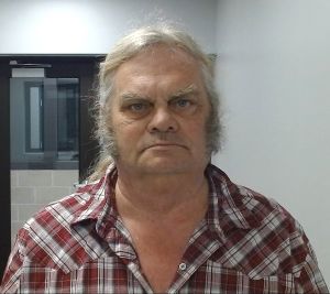 Photo of LEWIS, MIKE ALVIN