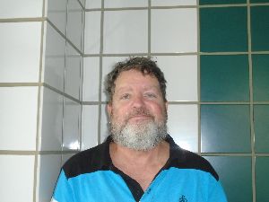 Photo of WILLIAMS, RAYMOND WAYNE