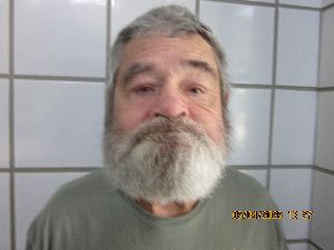 Photo of LANE, JACKIE DALE